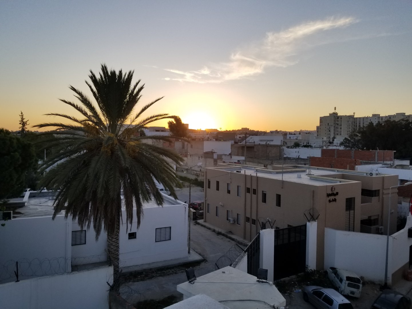 突尼斯的日落.jpg